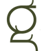 Icon for twigspaper.com