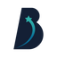 Icon for twinklsecondary.wordpress.com
