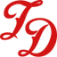 Icon for twinsdaily.com