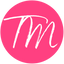 Icon for twinsmommy.com