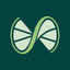 Icon for twistedsugar.com