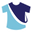 Icon for twistedswag.com