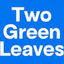 Icon for twogreenleaves.org