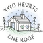 Icon for twoheartsoneroof.com