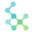 Icon for twolego.com