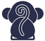 Icon for twolittlemonkeysconsignment.com