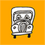 Icon for twomenandatruck.com