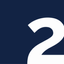 Icon for twosmithcapital.com