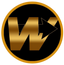 Icon for twsn.net