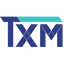 Icon for txm.com