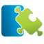 Icon for txsource.com
