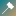 Icon for txspecialtycourts.org