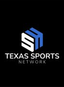 Icon for txsportsnetwork.com