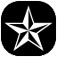 Icon for txssc.txstate.edu
