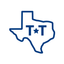 Icon for txt.texas.gov