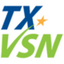 Icon for txvsn.org