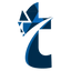 Icon for tychr.com