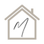Icon for tylynnm.com