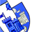 Icon for tynecastlehighschool.org.uk