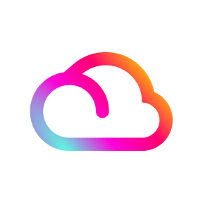 Icon for typedream.com