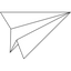 Icon for typelish.com