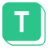 Icon for typerbuddy.com
