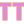 Icon for typerstest.com