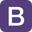Icon for typesaga.com