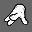 Icon for typespeedy.com