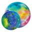 Icon for typicallytopical.com