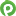 Icon for typing-lessons-for-beginners-pdf.peatix.com