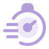 Icon for typing-practice.com