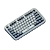 Icon for typing-speed.pro