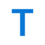 Icon for typingcamp.com