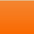 Icon for typingme.com