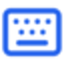 Icon for typingrated.com