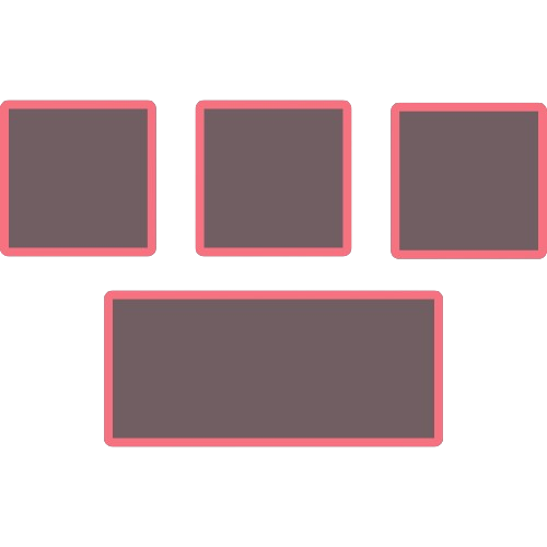 Icon for typingscale.com