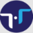 Icon for typingtop.com