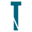 Icon for tysmagazine.com