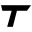 Icon for tyvok.com