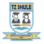Icon for tzshule.wordpress.com