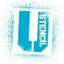 Icon for u-stencil.com