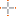 Icon for u.mpi.org