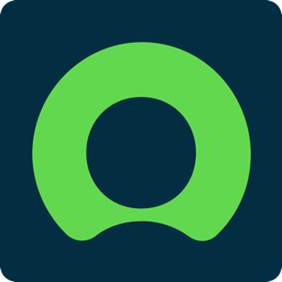Icon for uabprod.service-now.com