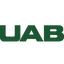 Icon for uabstvincents.org