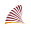 Icon for uag.edu