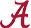 Icon for uagameday.com