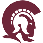 Icon for ualr.edu