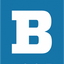 Icon for ubalt.pressbooks.pub