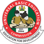 Icon for ubec.gov.ng